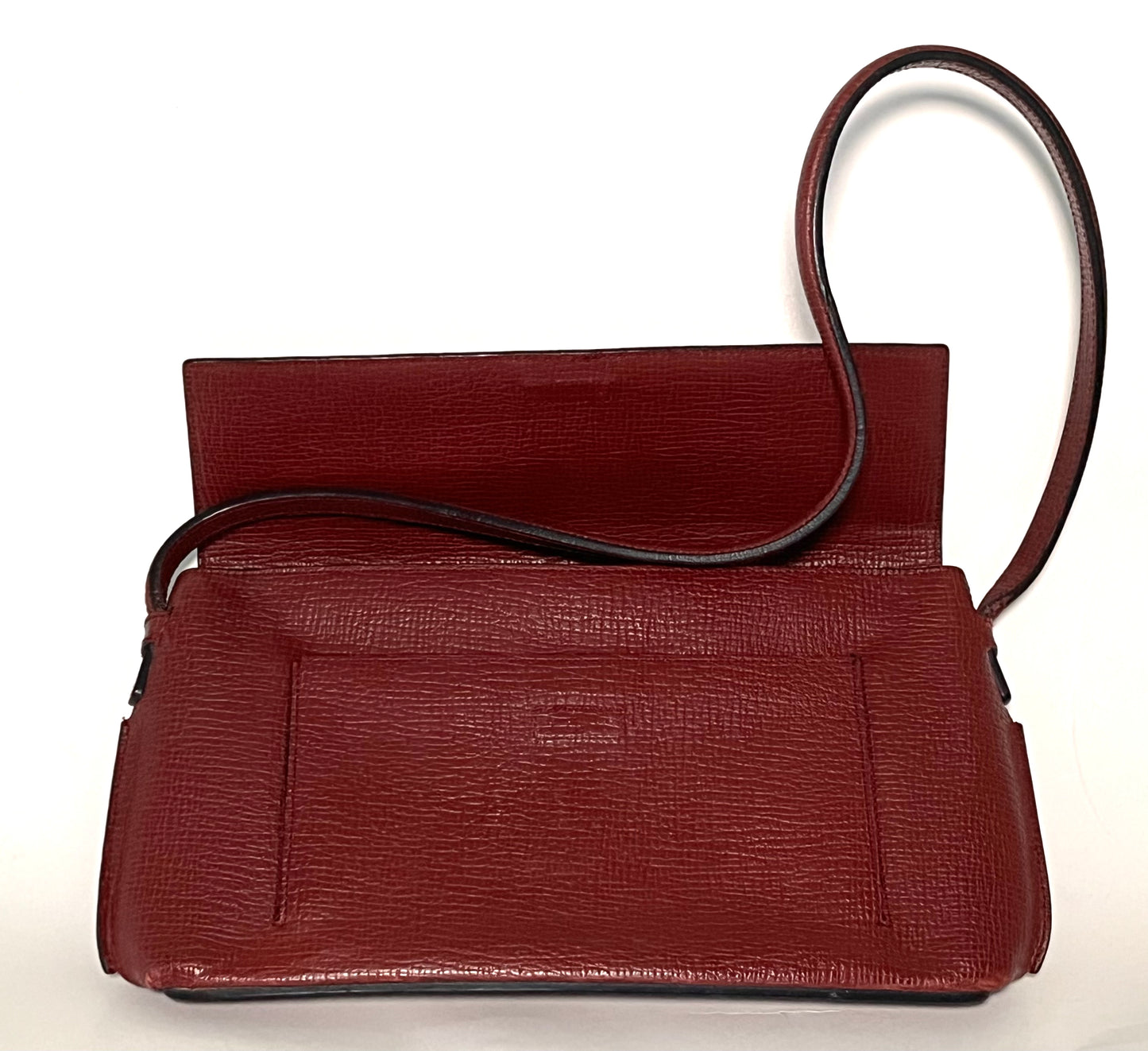 Loewe shoulder bag