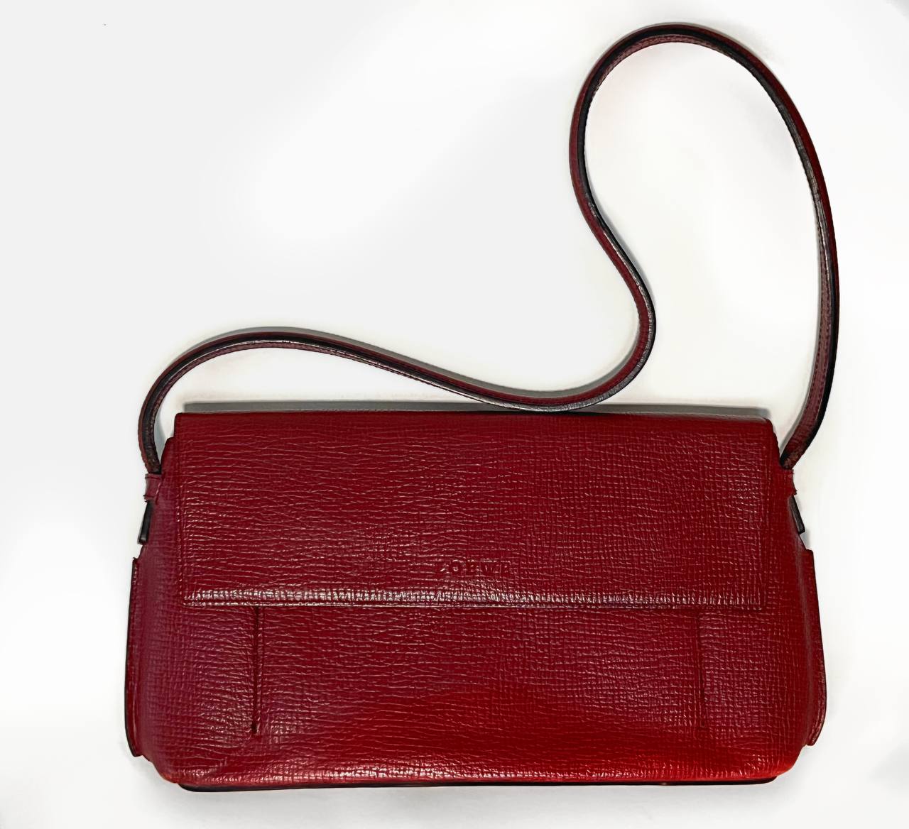 Loewe shoulder bag